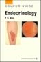 Endocrinology Colour Guide