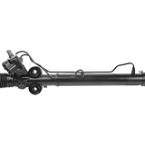 A1 Cardone Rack and Pinion Complete Unit 26-3032 by A1 Cardone