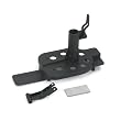 E-Flite Main Frame Set: Blade CX2/3