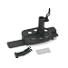 E-Flite Main Frame Set: Blade CX2/3