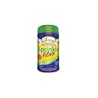 Sprinkle Fiber by Fiber 35 Diet 9.9 Ounces