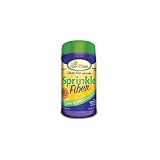 Renew Life Sprinkle Fiber
