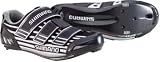 Shimano SH-R151 High Performance Road Sport Shoes