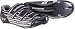 Shimano SH-R151 High Performance Road Sport Shoes