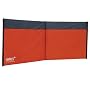 GELERT MINI BREEZE BLOCKER/WIND BREAK CAMPING/FISH&hellip OV