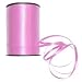 500 yd. Pink Curling Ribbon