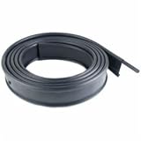 Master Mark Plastics 23920 20-Foot Yard & Garden Edging
