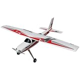 Mentor Airplane Kit