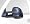 CIPA 73100 Dodge Ram Magna Extendable Power Replacement Towing Side Mirrors (Sold in Pairs)