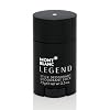 Legend von Montblanc - Deodorant Stick 75 g
