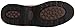 Irish Setter Men's 808 Wingshooter Waterproof 9