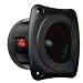 Selenium ST350 Super Tweeter