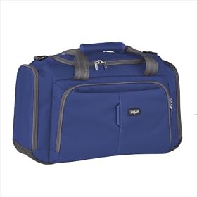Buy Eagle Creek HC2 Hovercraft In Flight Bag in Pacific Blue EC-20245024 by Eagle Creek