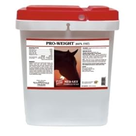  Med-Vet Pro-Weight 10 lb