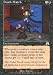Death Match Foil