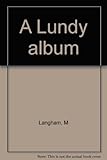 A Lundy album