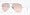 073/3E-Silver-Pink/Crys.Pink Mirr. Silv.