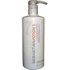 New Sebastian Potion 9 Wearable Treatment 16.9 Oz / 500 ml with Pump