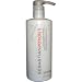 New Sebastian Potion 9 Wearable Treatment 16.9 Oz / 500 ml with Pump