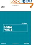 CCNA Voice Lab Manual