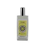 Anthony Logistics Body Spray Courage