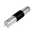 benzinfilter e39