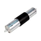 Produkt-Bild: Kraftstofffilter f&uuml;r BMW 3er E36 E46 E34 E39 E38 E31 Z3