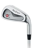 MacGregor MT-Mid Irons MRH Steel Regular