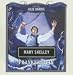 Book Frankenstein: Classics Read by Celebrities Series (Classics Read By Celebrities)