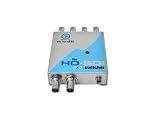 4X2 Gefen Hd-Sdi Switch, A/V Amplifiers/Extenders/Converters, Electronics and Computers