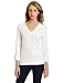 Jones New York Women Jones New York Women