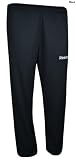 Reebok - Mens Warm-Up Pant Black XXL Tall (I08762)
