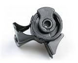 98-02 Honda Accord 3.0 V6 Right Engine Motor Mount 98 99 00 01 02