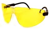 AO Safety Safety Glasses - Lexa