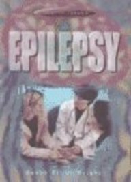 Epilepsy (Health Issues)