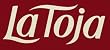 La Toja Bath Products - Bath Gel - Soap - Shaving Cream