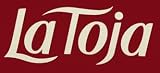 La Toja Bath Products - Bath Gel - Soap - Shaving Cream