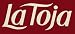 La Toja Bath Products - Bath Gel - Soap - Shaving Cream