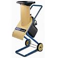 Scheppach Biostar 2000 Electric Garden Shredder