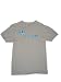 IDIDASS T-Shirt Image