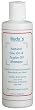 Rudy's Emu Oil And Jojoba Oil Shampoo, 8-Ounce Bottle