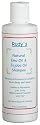 Rudy's Emu Oil And Jojoba Oil Shampoo, 8-Ounce Bottle