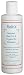 Health & Personal Care : Rudy's Emu Oil And Jojoba Oil Shampoo, 8-Ounce Bottle