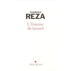 L'Homme du hasard