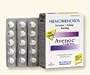 Boiron Avenoc Tablets 60 Tabs