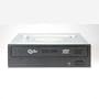 Qflix Int. Sata DVD/cd Writer