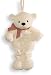 Gund Baby Winter Cuddlers Toby Pullstring Musical