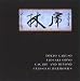 See larger Gagaku & Beyond