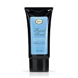 The Art of Shaving Facial Scrub for Sensitive Skin 3 fl oz (90 ml)