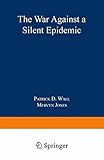 Defeating pain : the war against a silent epidemic